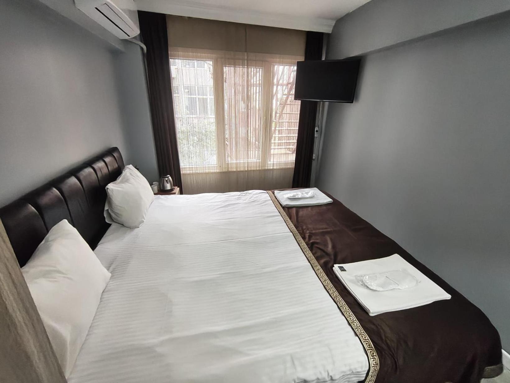 Sun Suites — Photos 3