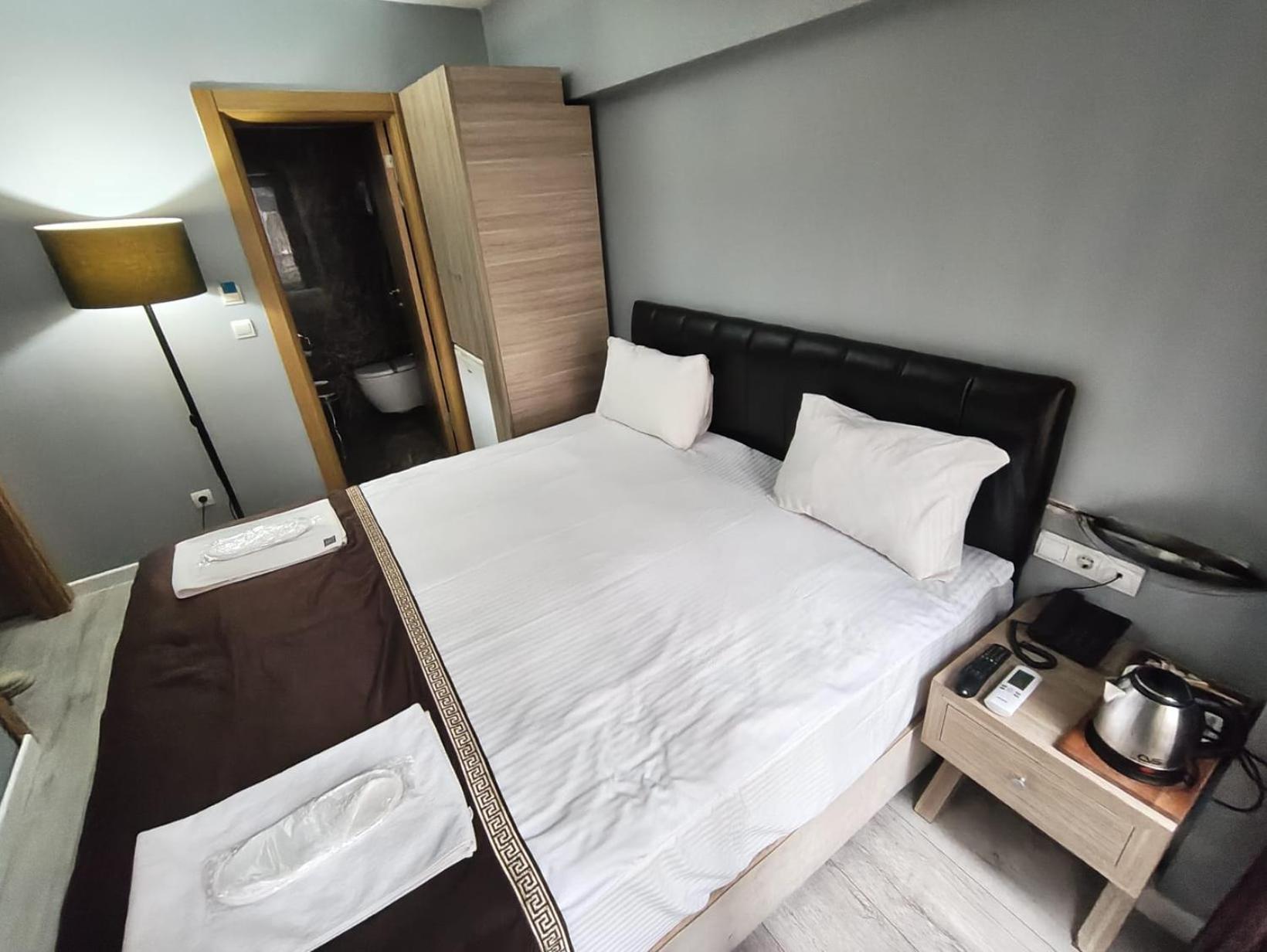Sun Suites — Photos 2