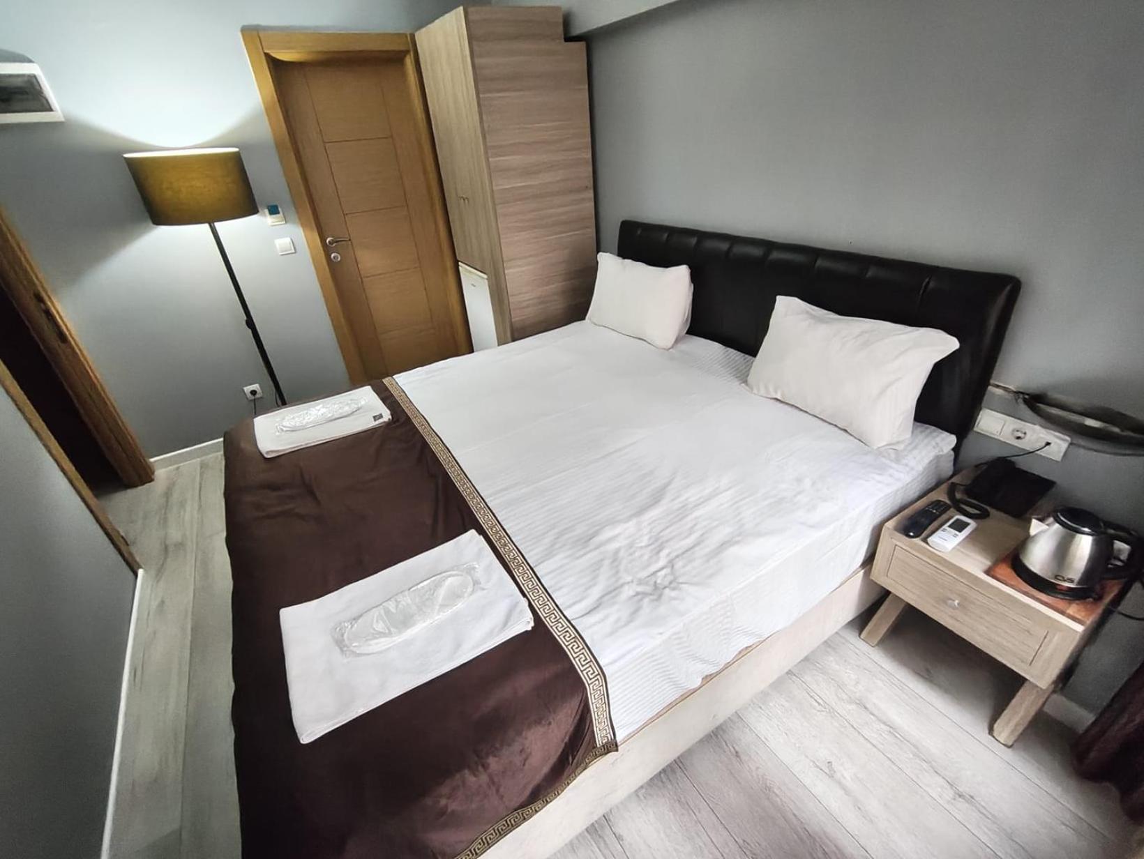 Sun Suites — Photos 1
